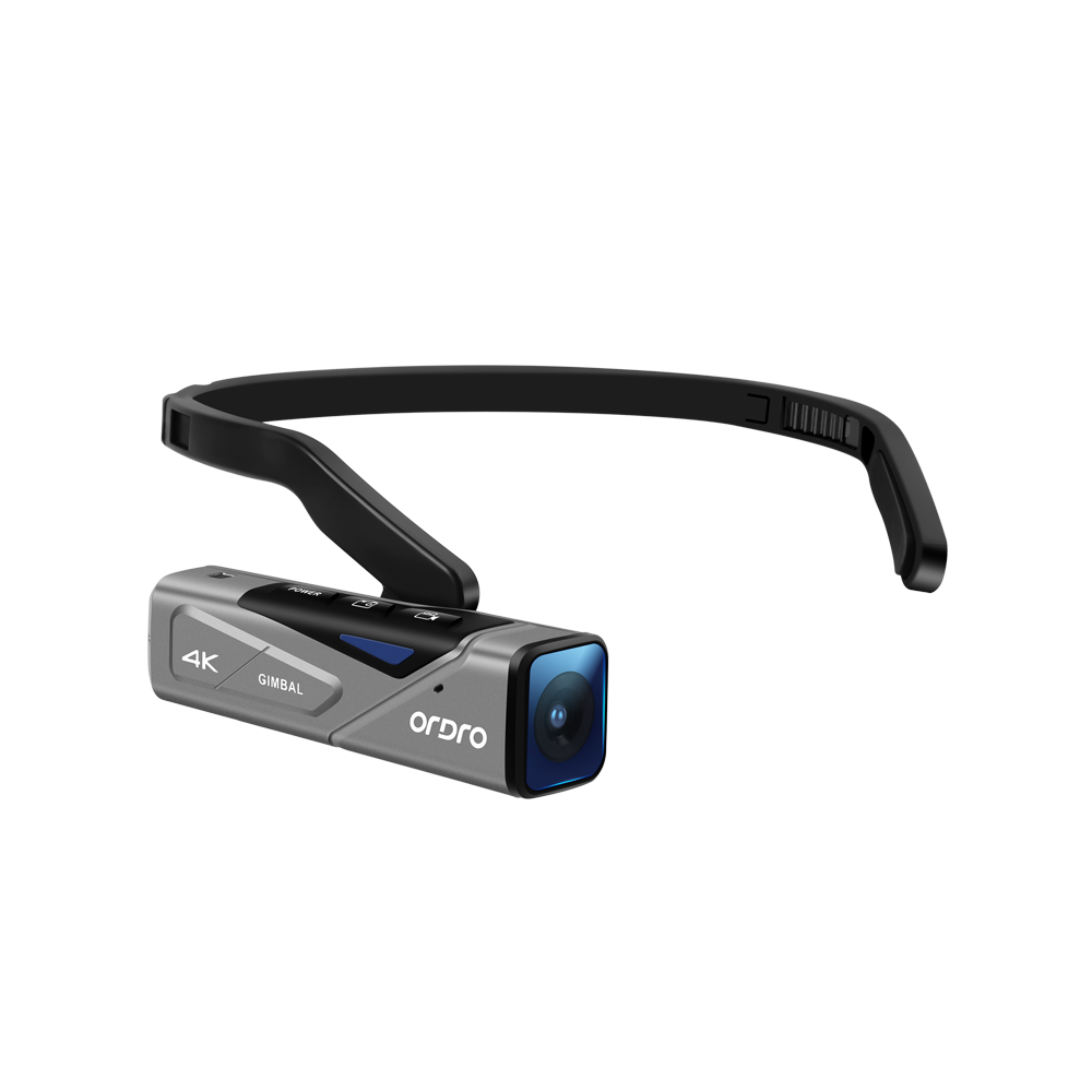 Buy Ep7 Pro 4k Pov Camera 